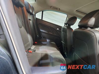 Zdjęcie 10 z 12 samochodu: 2010 FORD FUSION SPORT VIN:3FAHP0DC0AR331039 - miniatura