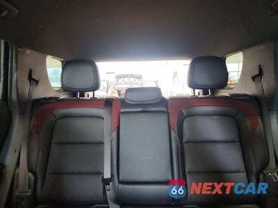 Zdjęcie 10 z 14 samochodu: 2026 CHEVROLET EQUINOX RS VIN:3GNAXTEG4TL269494 - miniatura