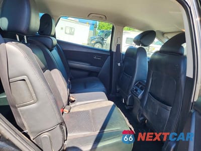 Zdjęcie 11 z 13 samochodu: 2014 MAZDA CX-9 TOURING VIN:JM3TB3CV5E0441167 - miniatura