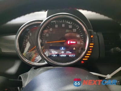 Zdjęcie 9 z 13 samochodu: 2016 MINI COOPER VIN:WMWXU1C59G2D57319 - miniatura