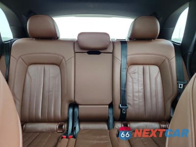 Zdjęcie 10 z 13 samochodu: 2018 AUDI Q5 PREMIUM PLUS VIN:WA1BNAFY4J2138296 - miniatura