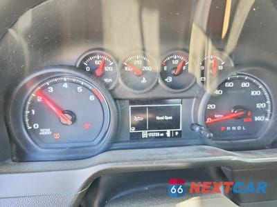 Zdjęcie 9 z 12 samochodu: 2019 GMC SIERRA1500 VIN:3GTU9AEF3KG260885 - miniatura
