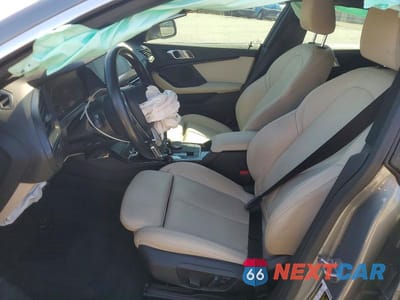 Zdjęcie 7 z 12 samochodu: 2022 BMW 228I VIN:WBA53AK04N7K42902 - miniatura