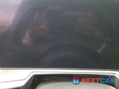 Zdjęcie 9 z 14 samochodu: 2025 KIA SORENTO SXP VIN:KNDRKDJG1S5416925 - miniatura