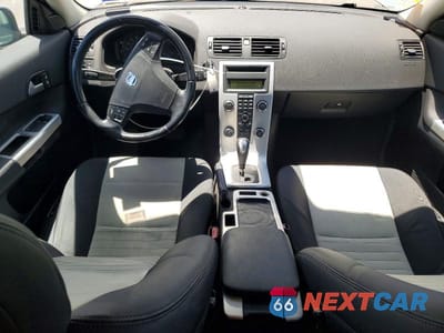 Zdjęcie 8 z 12 samochodu: 2012 VOLVO C30 T5 VIN:YV1672MK1C2269401 - miniatura