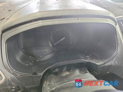 Zdjęcie 9 z 13 samochodu: 2023 FORD EDGE SE VIN:2FMPK4G96PBA04868 - miniatura