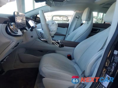 Zdjęcie 7 z 13 samochodu: 2022 MERCEDES-BENZ EQS SEDAN 450+ VIN:W1KCG2DB5NA007825 - miniatura