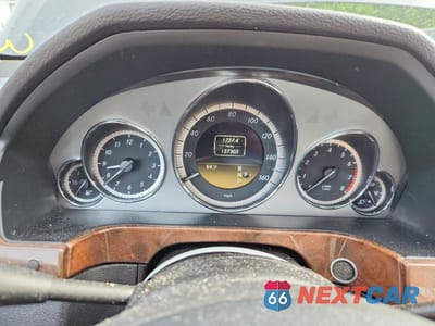 Zdjęcie 9 z 12 samochodu: 2012 MERCEDES-BENZ E 350 4MATIC VIN:WDDHF8JB3CA561815 - miniatura
