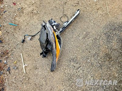 Zdjęcie 12 z 13 samochodu: 2022 TOYOTA COROLLA SE APEX VIN:5YFS4MCE8NP118113 - miniatura