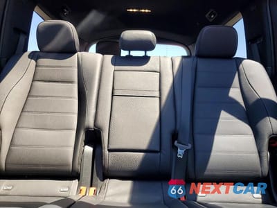 Zdjęcie 10 z 13 samochodu: 2022 MERCEDES-BENZ GLS 450 4MATIC VIN:4JGFF5KE9NA804194 - miniatura