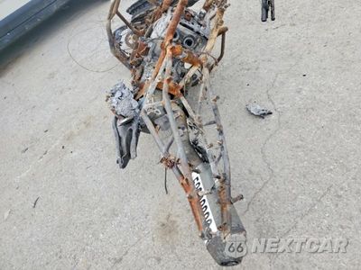 Zdjęcie 6 z 8 samochodu: 2021 KTM 890 ADVENTURE R VIN:VBKTR6401MM814140 - miniatura