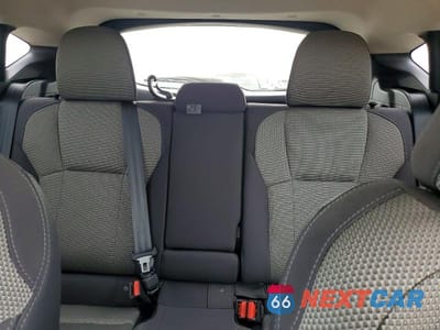 Zdjęcie 10 z 13 samochodu: 2024 SUBARU CROSSTREK PREMIUM VIN:JF2GUADC1RH201693 - miniatura