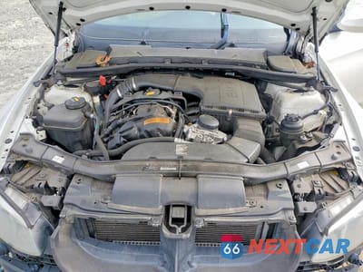 Zdjęcie 11 z 12 samochodu: 2012 BMW 335 I VIN:WBADX7C58CE744947 - miniatura