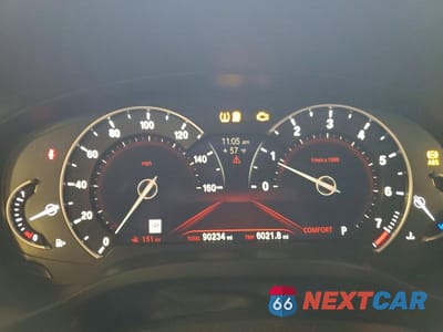 Zdjęcie 9 z 13 samochodu: 2018 BMW X3 XDRIVE30I VIN:5UXTR9C50JLD59512 - miniatura