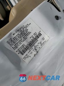 Zdjęcie 12 z 12 samochodu: 2005 FORD FOCUS ZX4 VIN:1FAFP34N35W248430 - miniatura