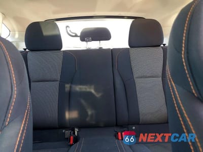 Zdjęcie 10 z 13 samochodu: 2019 SUBARU CROSSTREK PREMIUM VIN:JF2GTACC2K8284531 - miniatura