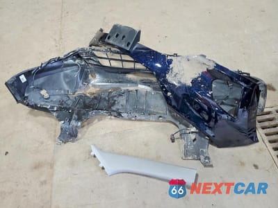 Zdjęcie 13 z 14 samochodu: 2020 CHEVROLET EQUINOX LT VIN:3GNAXVEX4LS596723 - miniatura