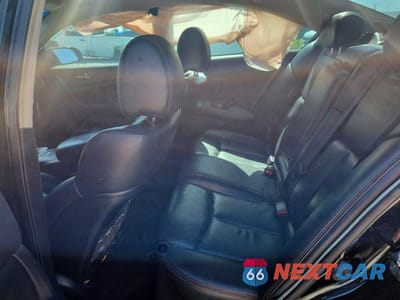 Zdjęcie 10 z 13 samochodu: 2010 NISSAN MAXIMA 3.5 S VIN:1N4AA5AP1AC818708 - miniatura