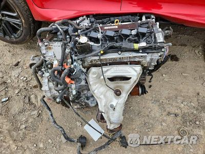 Zdjęcie 11 z 12 samochodu: 2025 TOYOTA CAMRY SE VIN:4T1DAACK0SU133768 - miniatura