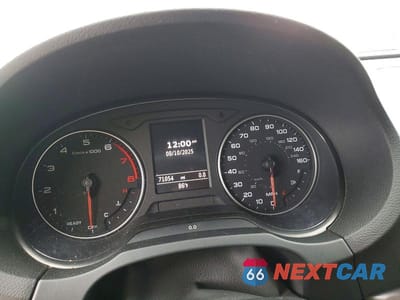 Zdjęcie 9 z 12 samochodu: 2016 AUDI A3 PREMIUM VIN:WAUB8GFF3G1021299 - miniatura