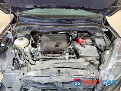 Zdjęcie 12 z 14 samochodu: 2020 FORD ESCAPE SE VIN:1FMCU9G61LUC14083 - miniatura