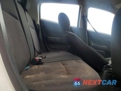 Zdjęcie 10 z 12 samochodu: 2017 MITSUBISHI MIRAGE ES VIN:ML32A3HJ9HH009395 - miniatura