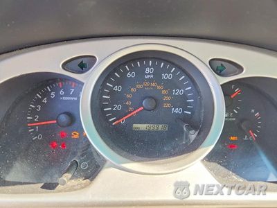 Zdjęcie 9 z 12 samochodu: 2007 TOYOTA HIGHLANDER SPORT VIN:JTEHP21A870194090 - miniatura