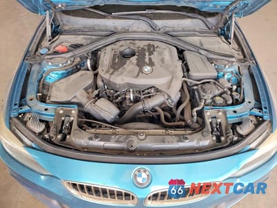 Zdjęcie 11 z 12 samochodu: 2018 BMW 430I GRAN COUPE VIN:WBA4J1C56JBG75580 - miniatura