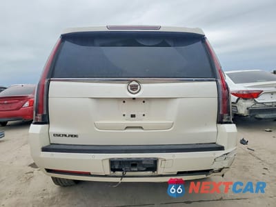 Zdjęcie 6 z 14 samochodu: 2015 CADILLAC ESCALADE PREMIUM VIN:1GYS3CKJ8FR201053 - miniatura