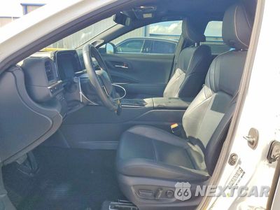Zdjęcie 7 z 14 samochodu: 2023 TOYOTA CROWN LIMITED VIN:JTDAAAAF7P3015369 - miniatura