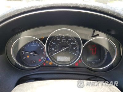 Zdjęcie 9 z 12 samochodu: 2015 MAZDA CX-5 GT VIN:JM3KE4DY4F0541151 - miniatura