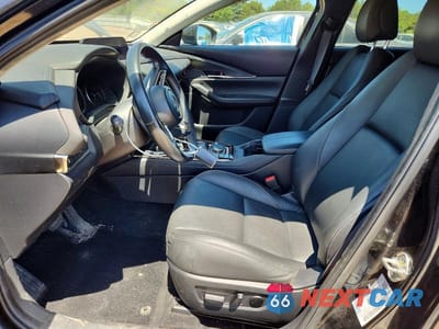 Zdjęcie 7 z 12 samochodu: 2021 MAZDA CX-30 VIN:3MVDMBAY1MM233781 - miniatura
