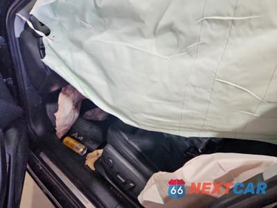 Zdjęcie 8 z 12 samochodu: 2019 AUDI A4 PREMIUM VIN:WAUGMAF46KN005404 - miniatura