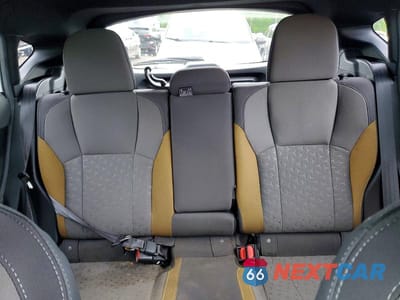 Zdjęcie 10 z 13 samochodu: 2024 SUBARU CROSSTREK SPORT VIN:4S4GUHF62R3788008 - miniatura