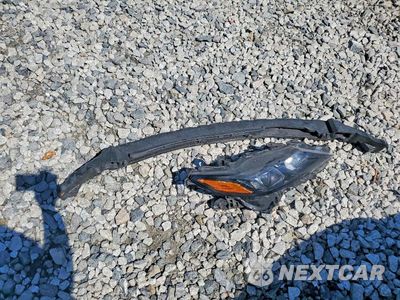 Zdjęcie 12 z 13 samochodu: 2023 TOYOTA CAMRY SE VIN:4T1G11AK0PU820322 - miniatura