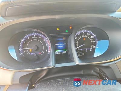 Zdjęcie 9 z 12 samochodu: 2017 TOYOTA AVALON XLE VIN:4T1BK1EB2HU257437 - miniatura