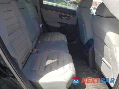 Zdjęcie 11 z 13 samochodu: 2020 HONDA CR-V EX VIN:2HKRW2H5XLH634957 - miniatura