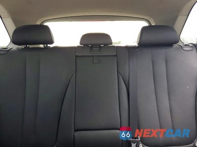 Zdjęcie 10 z 13 samochodu: 2015 BMW X5 4.8I VIN:5UXKR0C54F0P03792 - miniatura