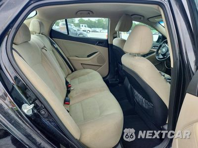 Zdjęcie 10 z 12 samochodu: 2015 KIA OPTIMA LX VIN:5XXGM4A78FG364454 - miniatura