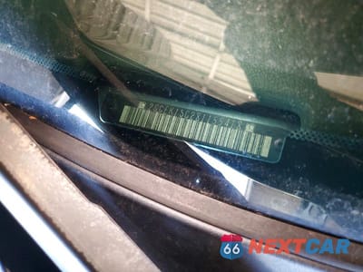 Zdjęcie 12 z 12 samochodu: 2008 CHEVROLET SILVERADO K1500 VIN:2GCEK13C281155418 - miniatura