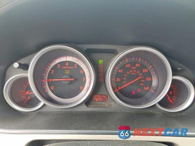 Zdjęcie 9 z 13 samochodu: 2008 MAZDA CX-9 VIN:JM3TB28A480122640 - miniatura