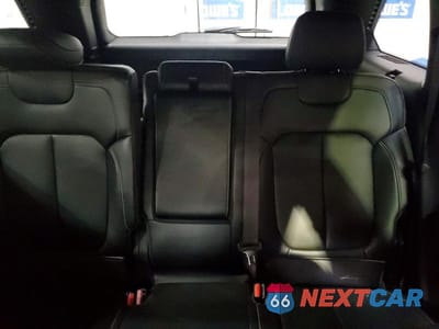Zdjęcie 10 z 13 samochodu: 2026 JEEP GRAND CHEROKEE LIMITED VIN:1C4RJHBR6TC249033 - miniatura