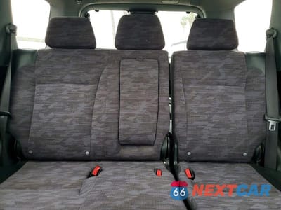 Zdjęcie 10 z 14 samochodu: 2003 HONDA CR-V LX VIN:JHLRD78413C019481 - miniatura