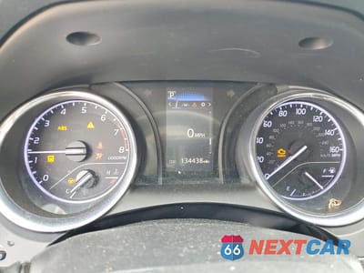 Zdjęcie 9 z 14 samochodu: 2019 TOYOTA CAMRY LE VIN:4T1B11HK7KU709839 - miniatura