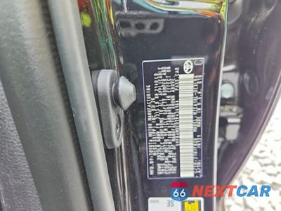 Zdjęcie 12 z 12 samochodu: 2026 TOYOTA COROLLA LE VIN:5YFB4MDE0TP434164 - miniatura