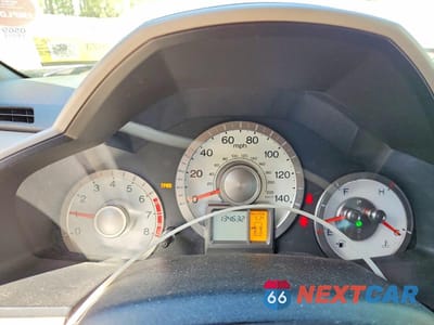 Zdjęcie 9 z 13 samochodu: 2011 HONDA PILOT EX VIN:5FNYF4H45BB103094 - miniatura
