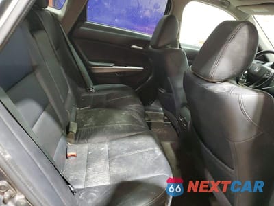 Zdjęcie 11 z 13 samochodu: 2013 HONDA CROSSTOUR EXL VIN:5J6TF2H51DL004466 - miniatura