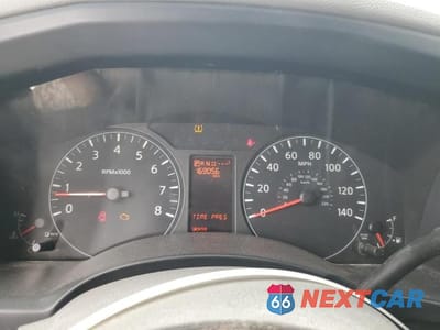 Zdjęcie 9 z 13 samochodu: 2012 NISSAN NV 1500 DELIVERY VAN VIN:1N6AF0KY3CN108820 - miniatura