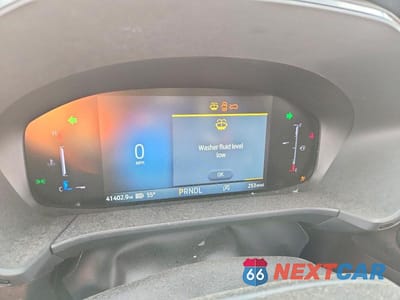 Zdjęcie 9 z 13 samochodu: 2025 FORD ESCAPE ST LINE SELECT VIN:1FMCU9NA7SUA43944 - miniatura