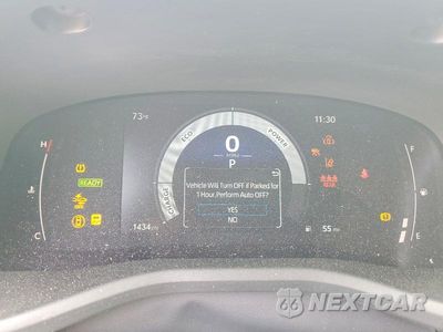 Zdjęcie 9 z 12 samochodu: 2026 TOYOTA CAMRY SE VIN:4T1DAACK2TU302870 - miniatura